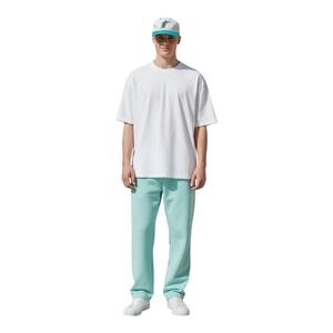 Vintage 90's Florida Marlins Cap Pinstripe Made By Twins Enterprises ROC Taiwan